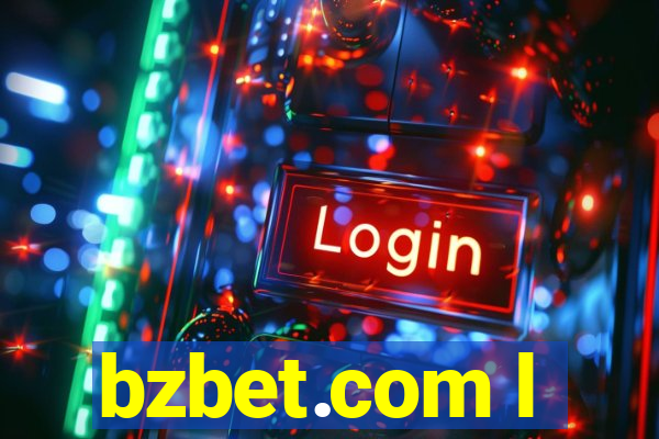 bzbet.com l